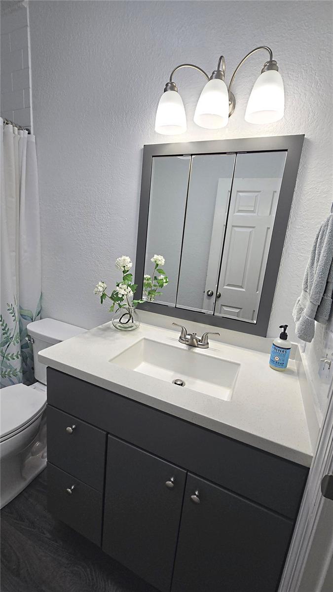 Image 27 of 92 For 311 Lewis Avenue