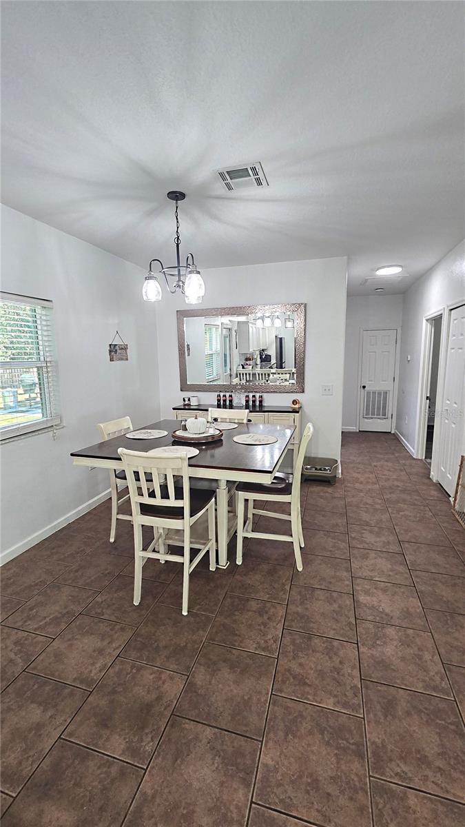 Image 29 of 92 For 311 Lewis Avenue