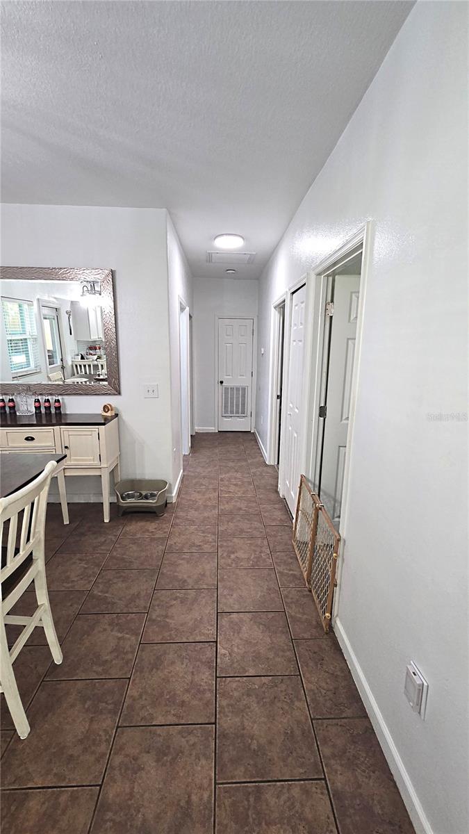 Image 30 of 92 For 311 Lewis Avenue