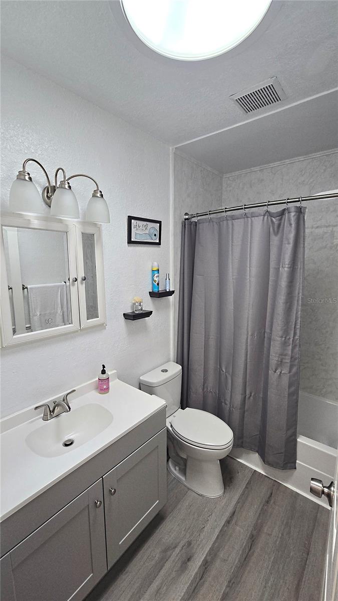 Image 34 of 92 For 311 Lewis Avenue