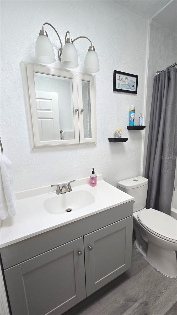 Image 36 of 92 For 311 Lewis Avenue