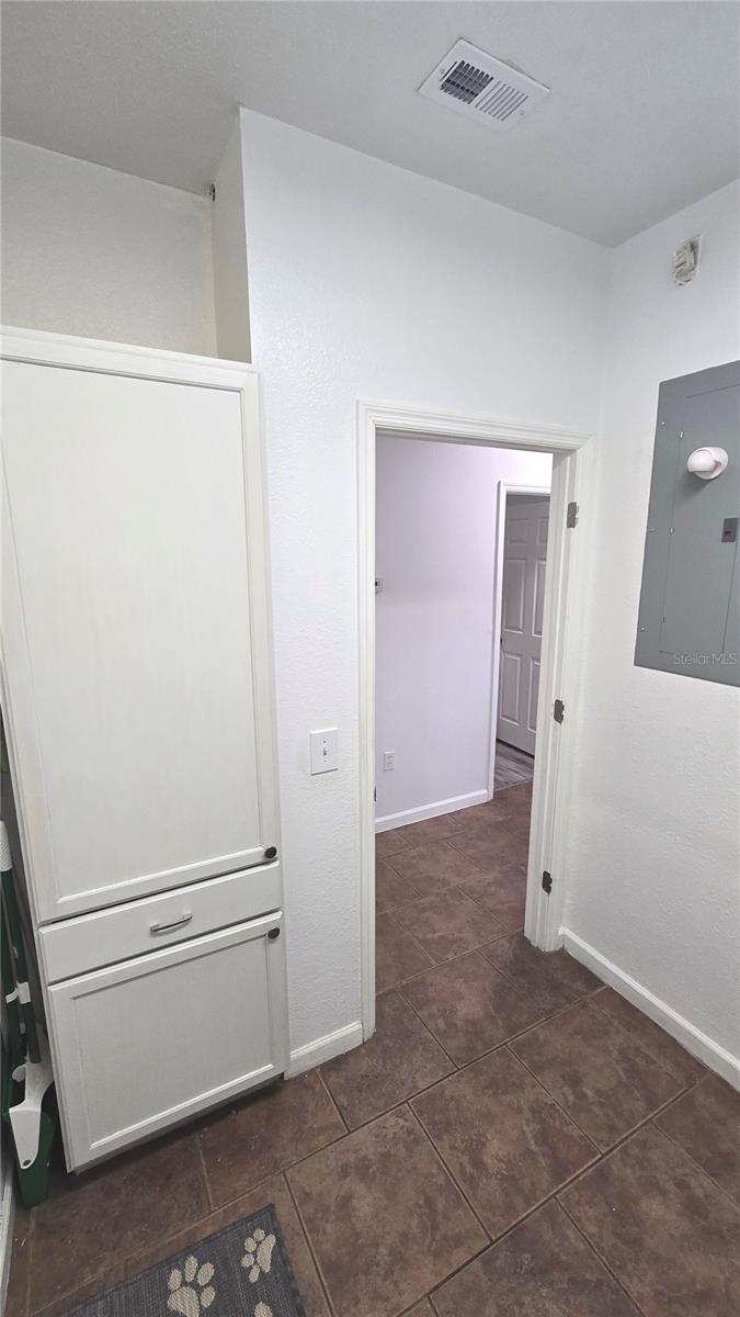 Image 42 of 92 For 311 Lewis Avenue