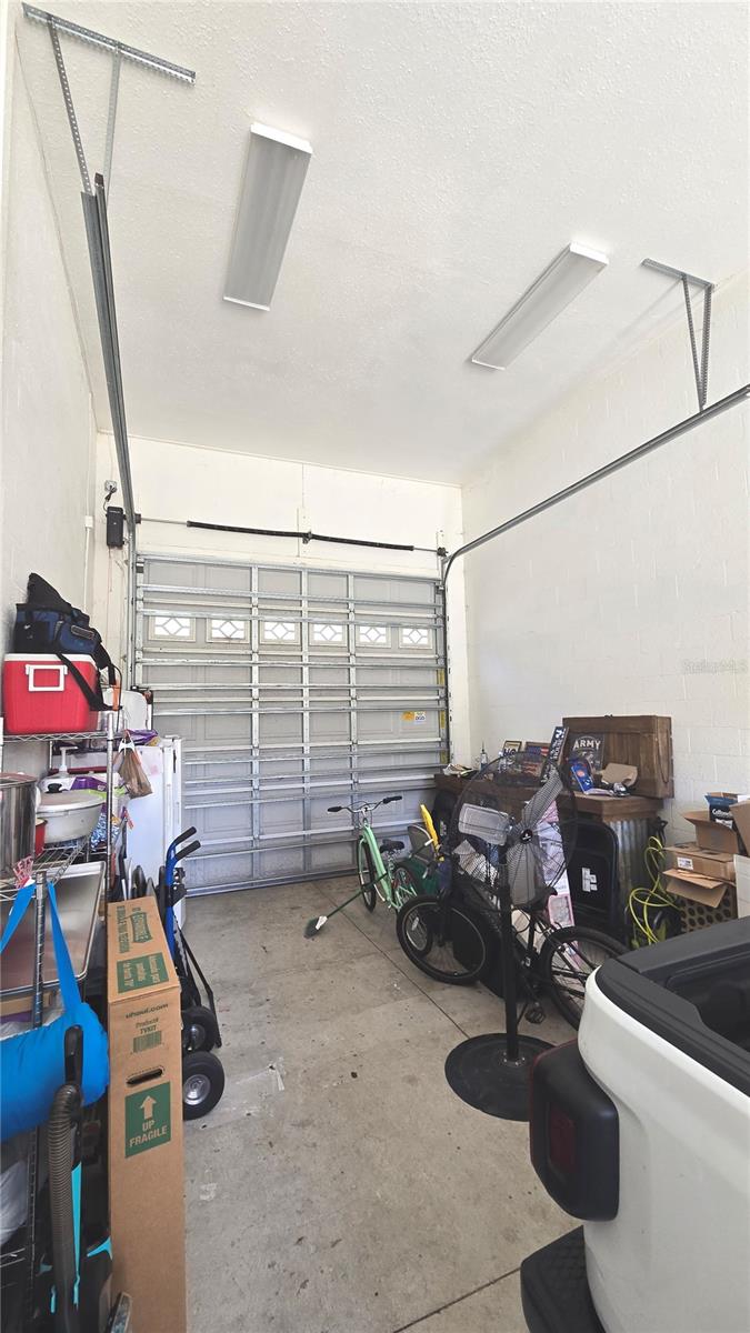 Image 44 of 92 For 311 Lewis Avenue