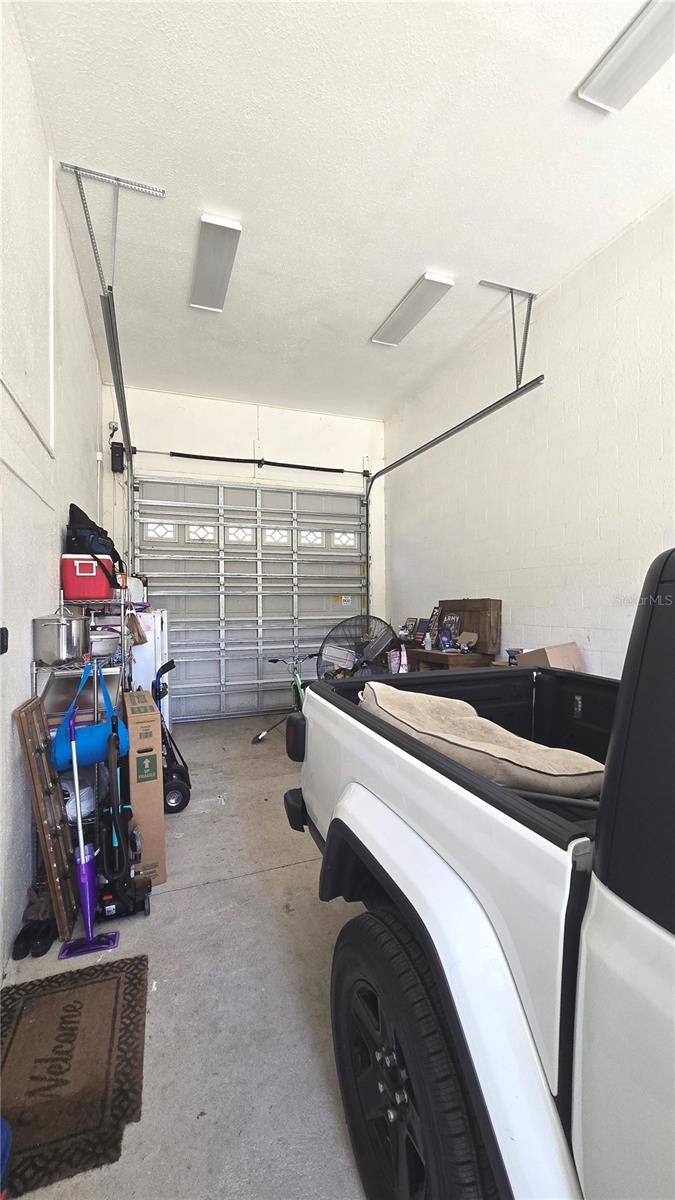 Image 47 of 92 For 311 Lewis Avenue