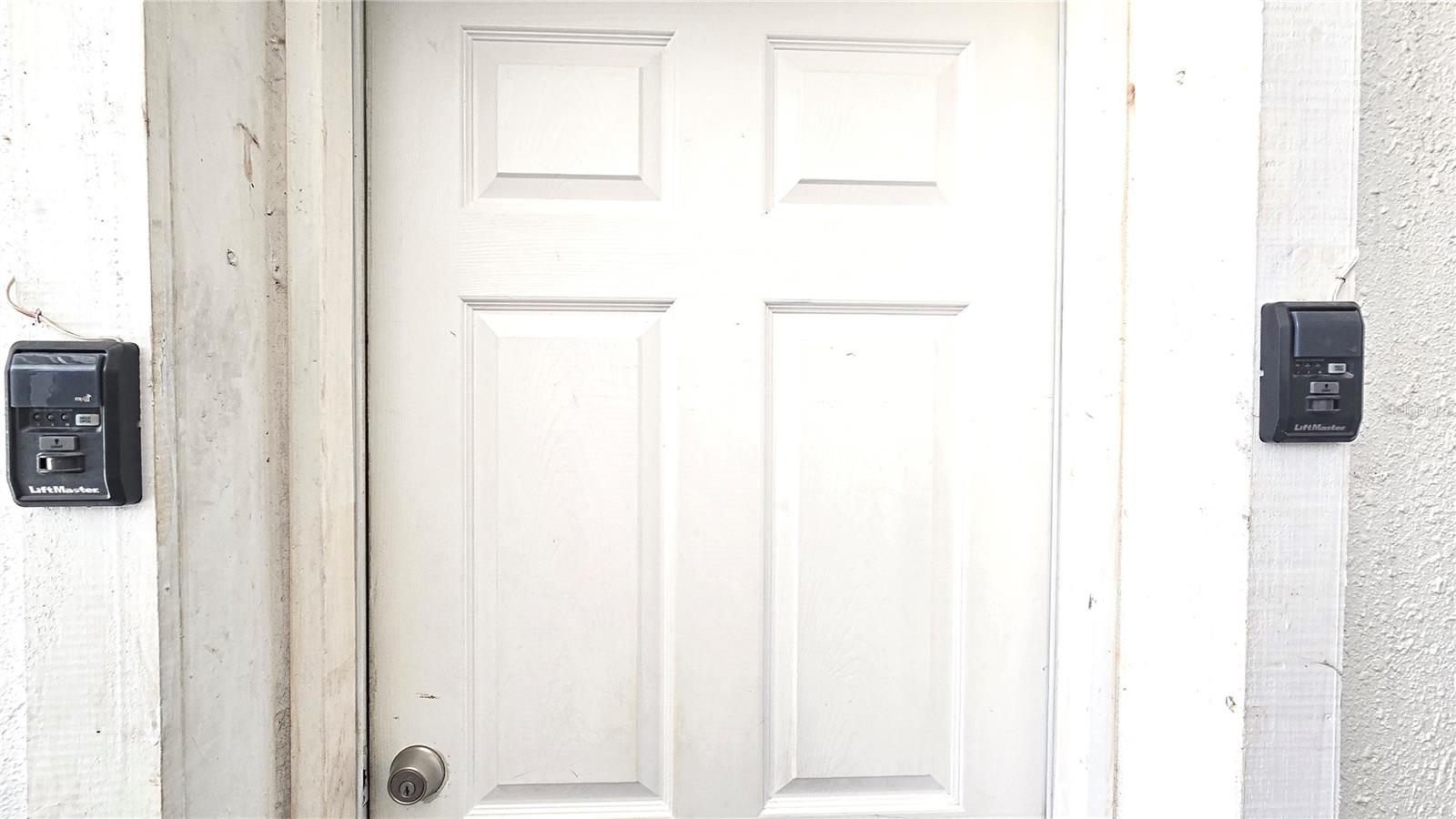 Image 48 of 92 For 311 Lewis Avenue