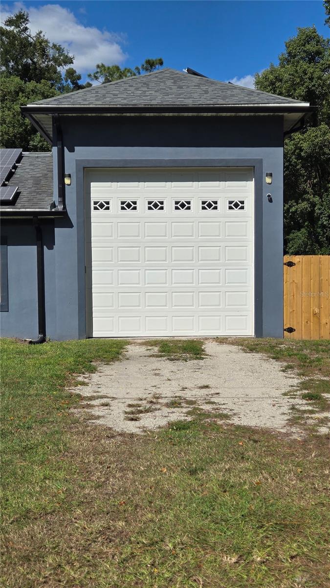 Image 5 of 92 For 311 Lewis Avenue