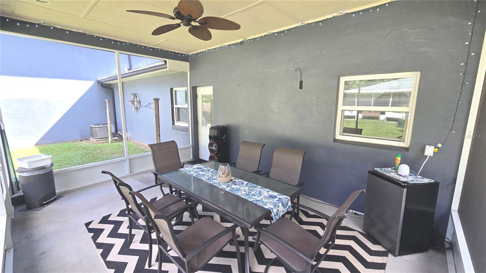 Image 51 of 92 For 311 Lewis Avenue