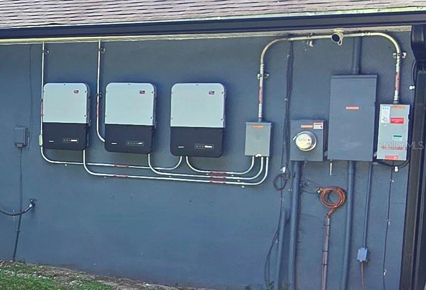 Image 53 of 92 For 311 Lewis Avenue