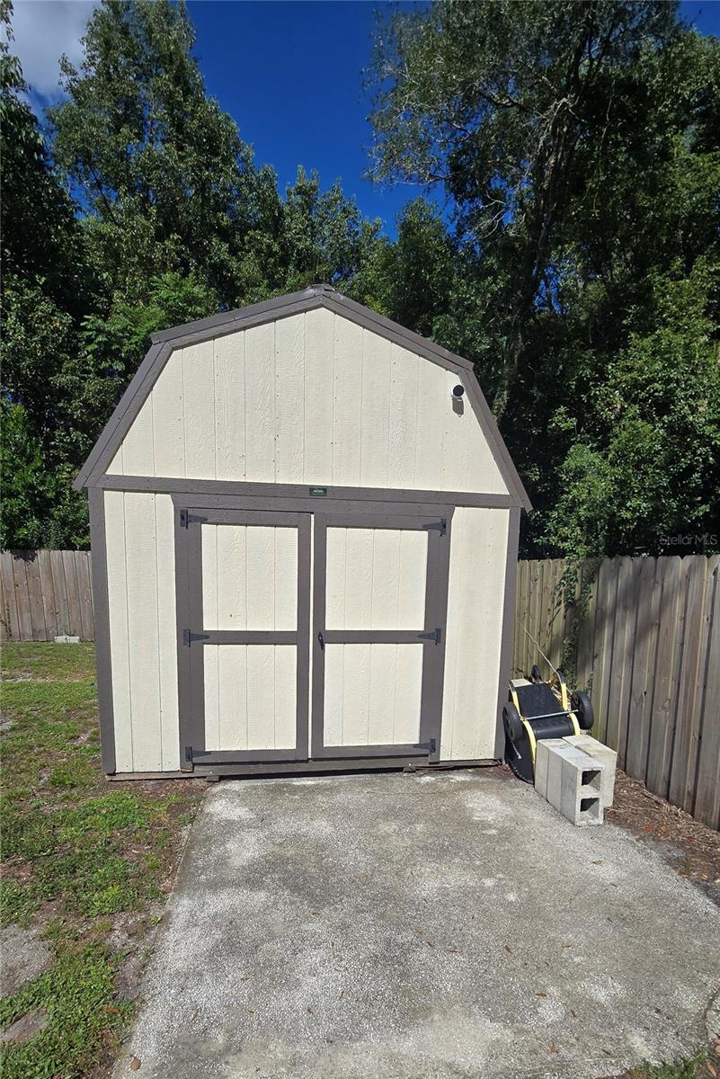 Image 58 of 92 For 311 Lewis Avenue