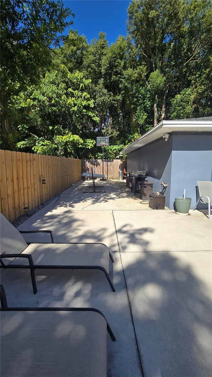 Image 63 of 92 For 311 Lewis Avenue