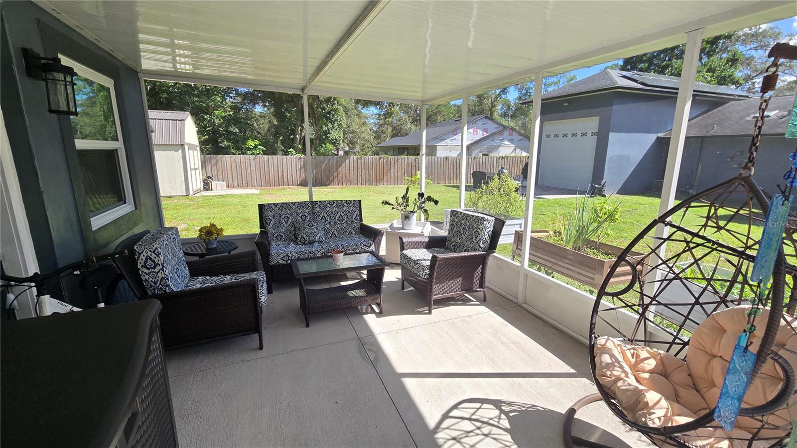 Image 64 of 92 For 311 Lewis Avenue