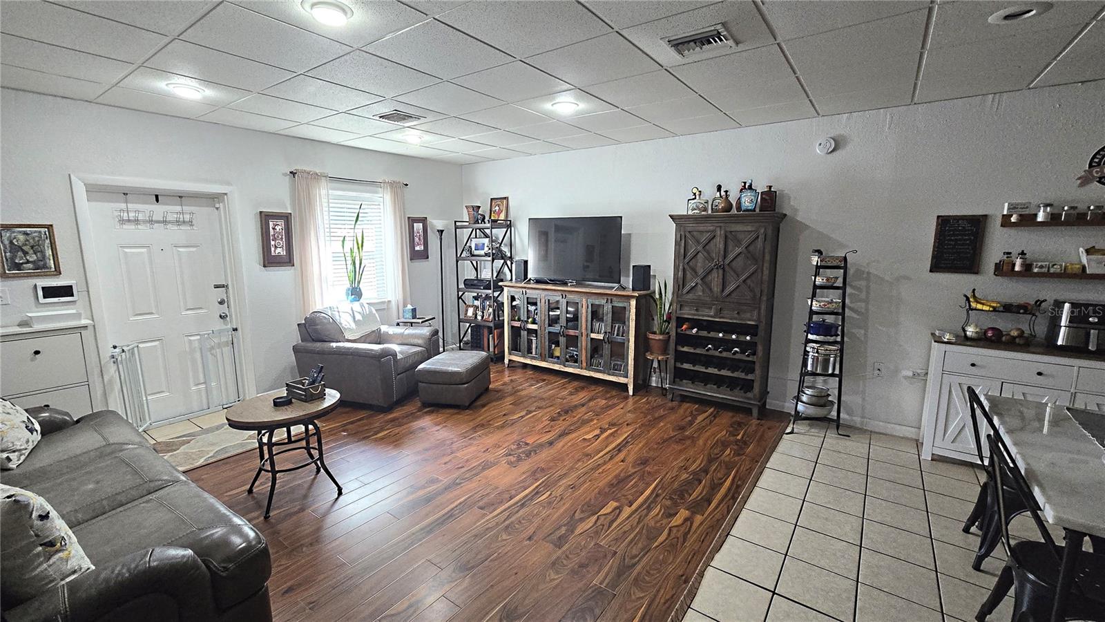 Image 73 of 92 For 311 Lewis Avenue