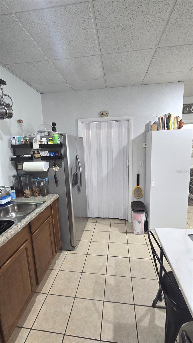 Image 77 of 92 For 311 Lewis Avenue