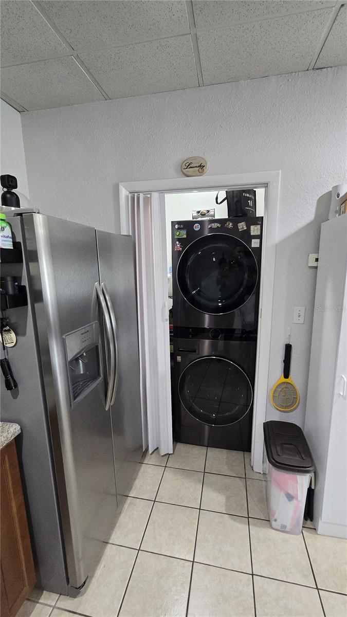 Image 78 of 92 For 311 Lewis Avenue