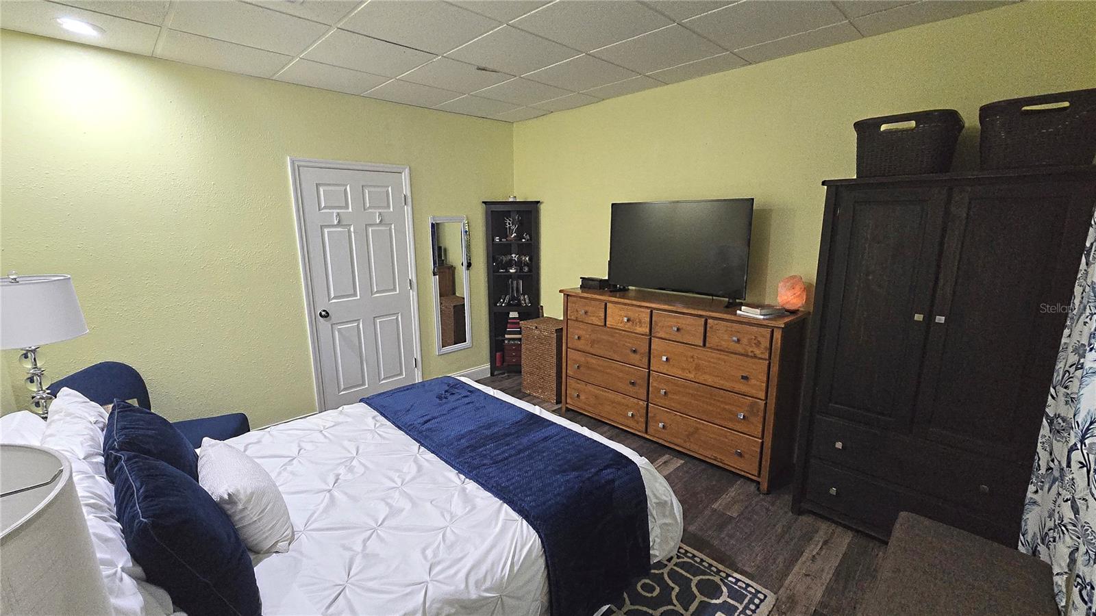 Image 84 of 92 For 311 Lewis Avenue