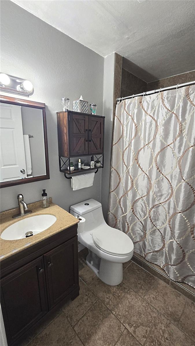 Image 85 of 92 For 311 Lewis Avenue