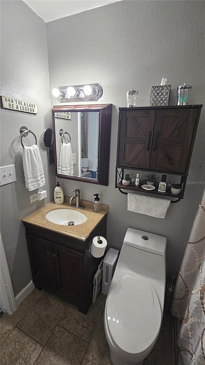 Image 89 of 92 For 311 Lewis Avenue