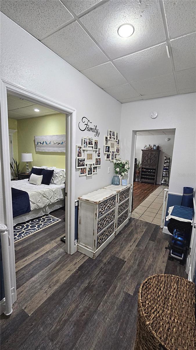 Image 90 of 92 For 311 Lewis Avenue