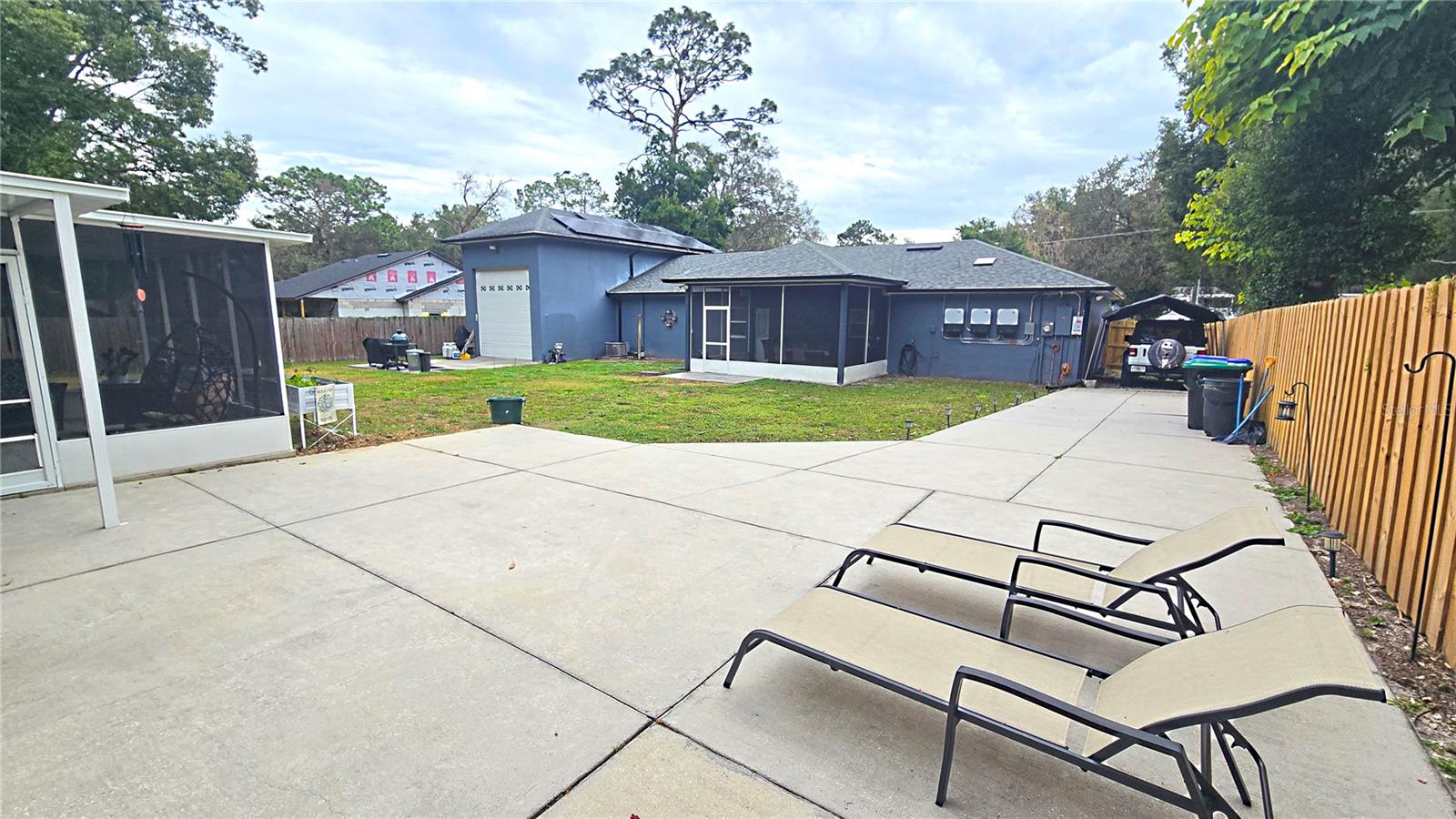 Image 91 of 92 For 311 Lewis Avenue