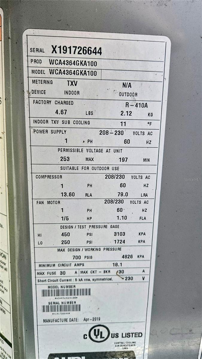 Image 92 of 92 For 311 Lewis Avenue