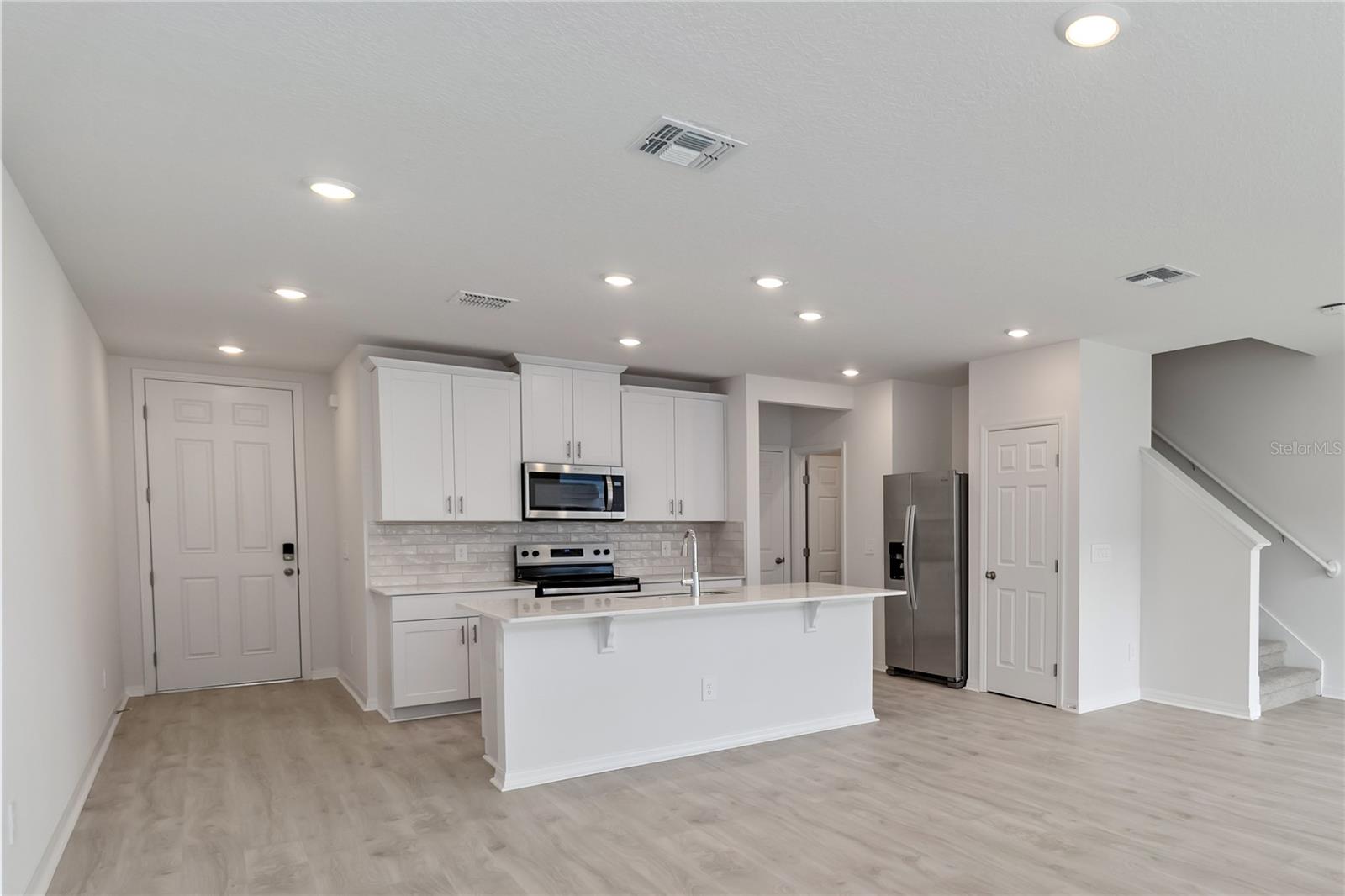 Image 10 of 41 For 4569 Rangeland Way