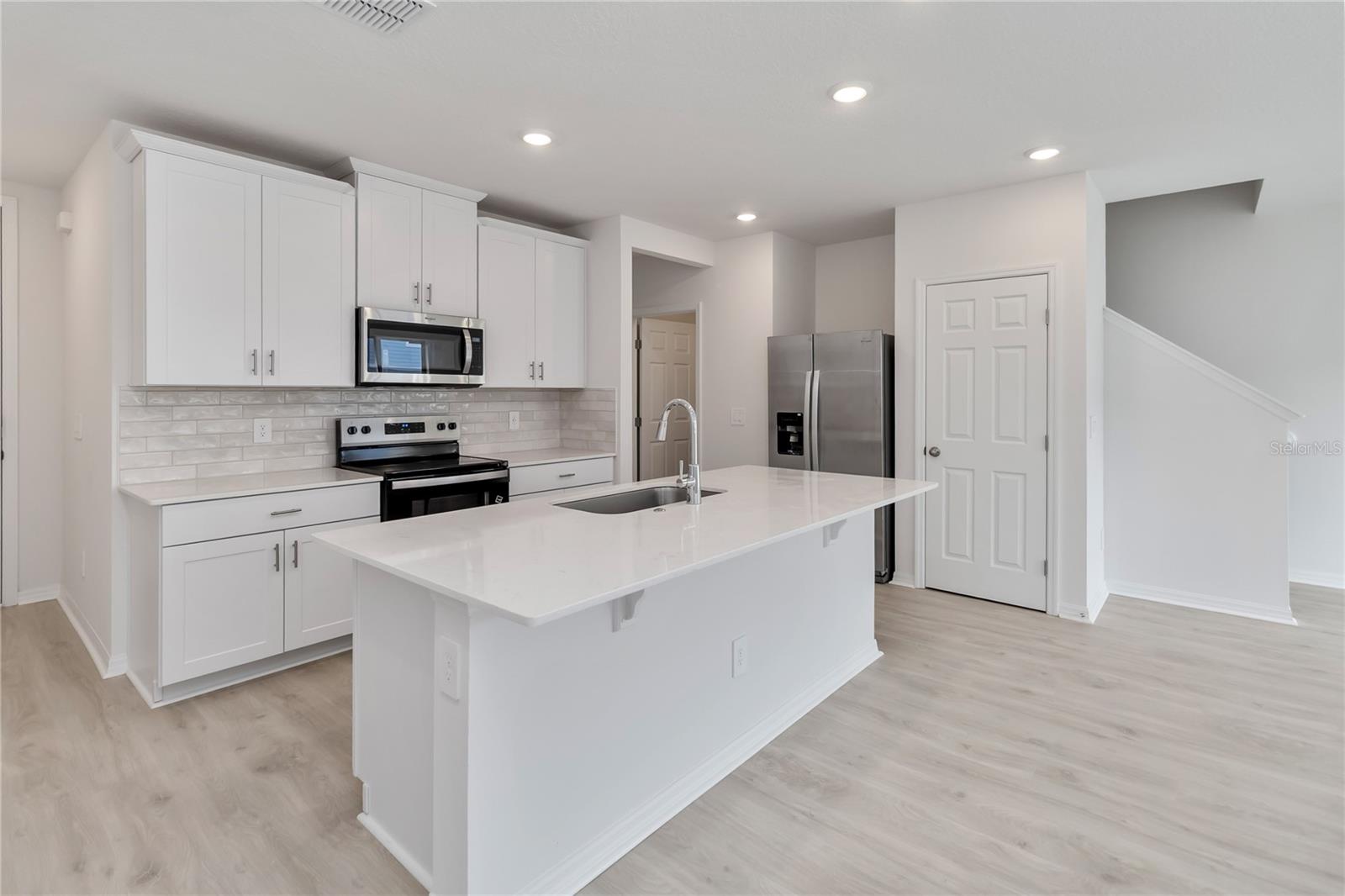 Image 12 of 41 For 4569 Rangeland Way