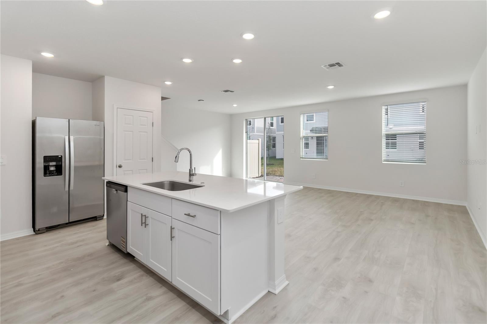 Image 13 of 41 For 4569 Rangeland Way