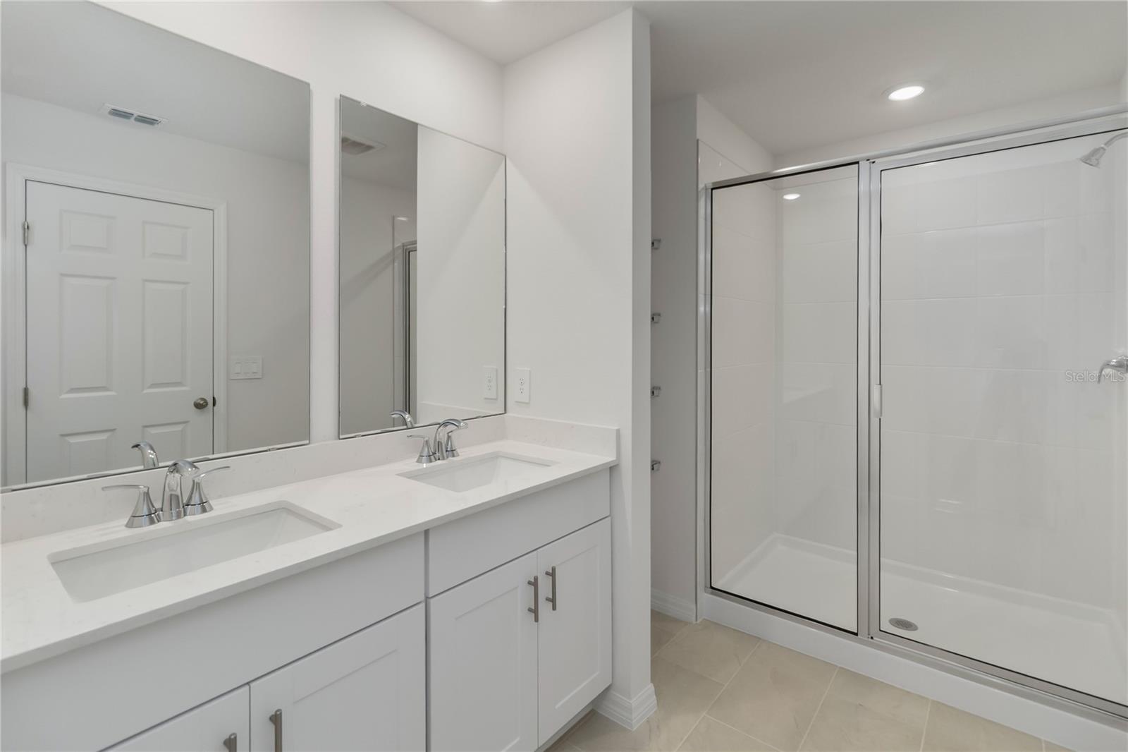 Image 18 of 41 For 4569 Rangeland Way