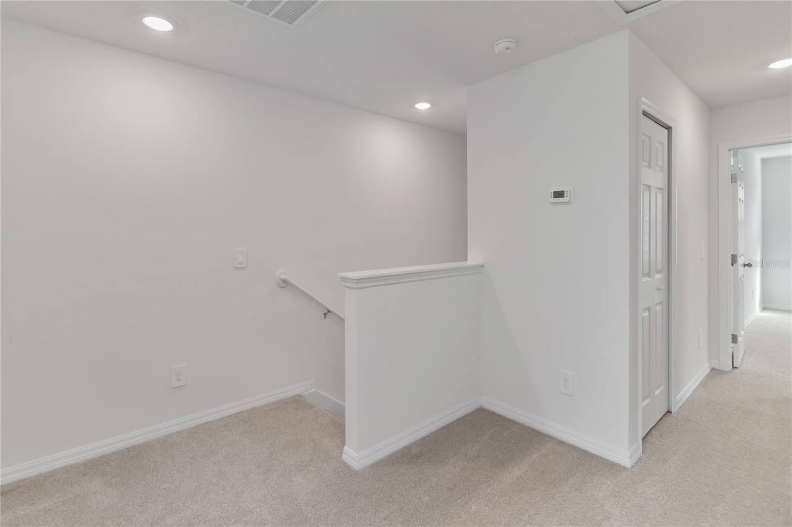 Image 19 of 41 For 4569 Rangeland Way