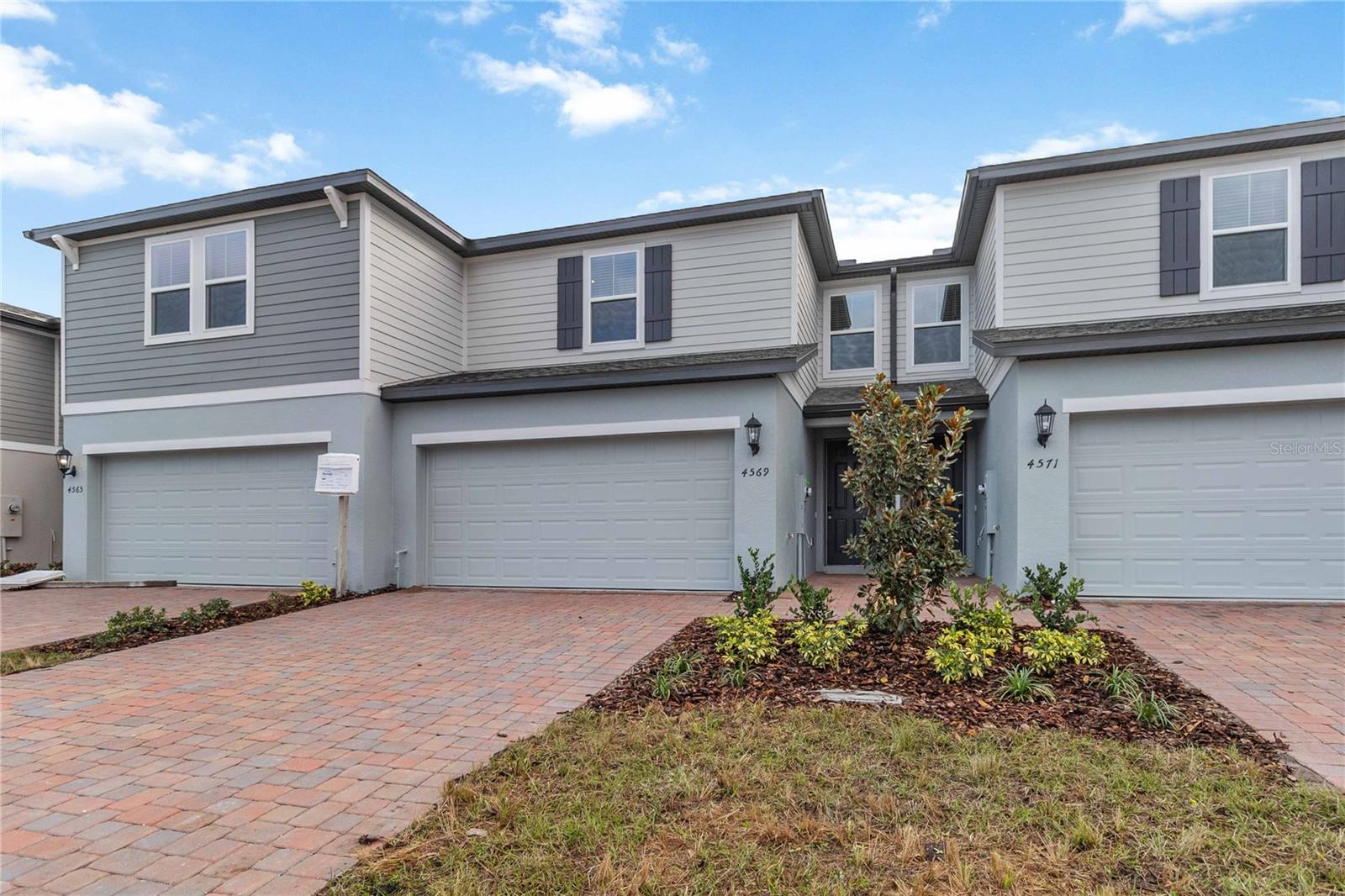 Image 2 of 41 For 4569 Rangeland Way