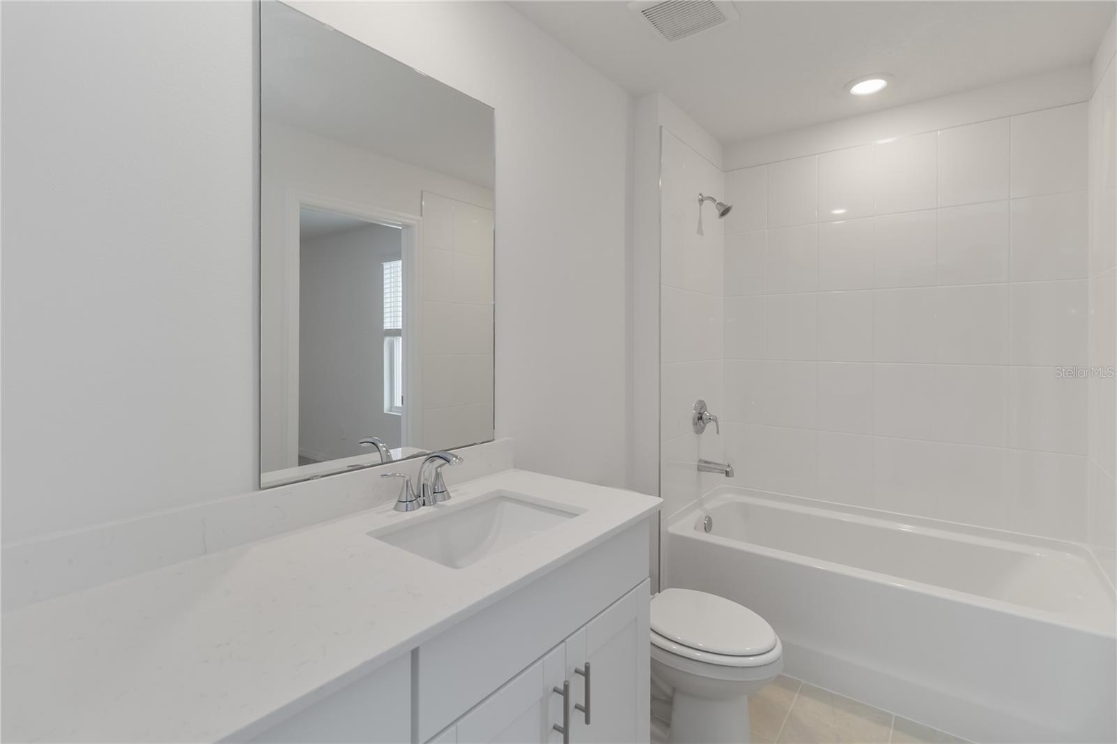 Image 22 of 41 For 4569 Rangeland Way