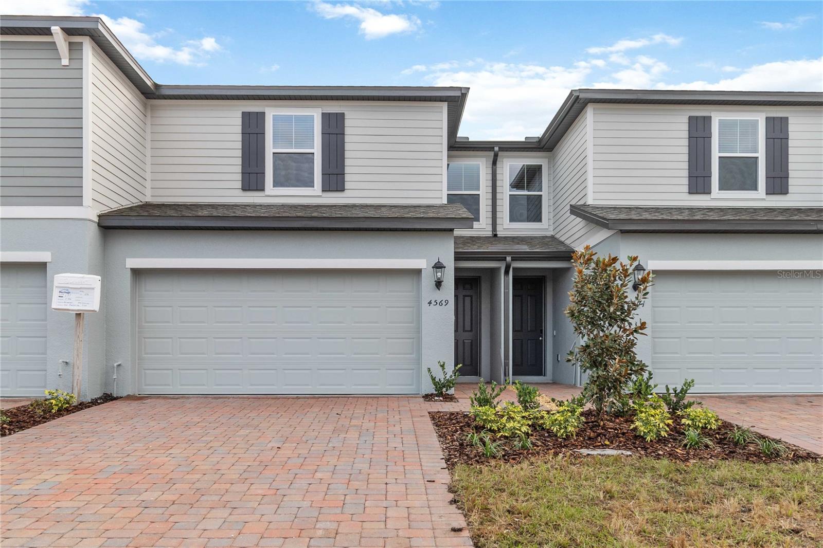 Image 27 of 41 For 4569 Rangeland Way