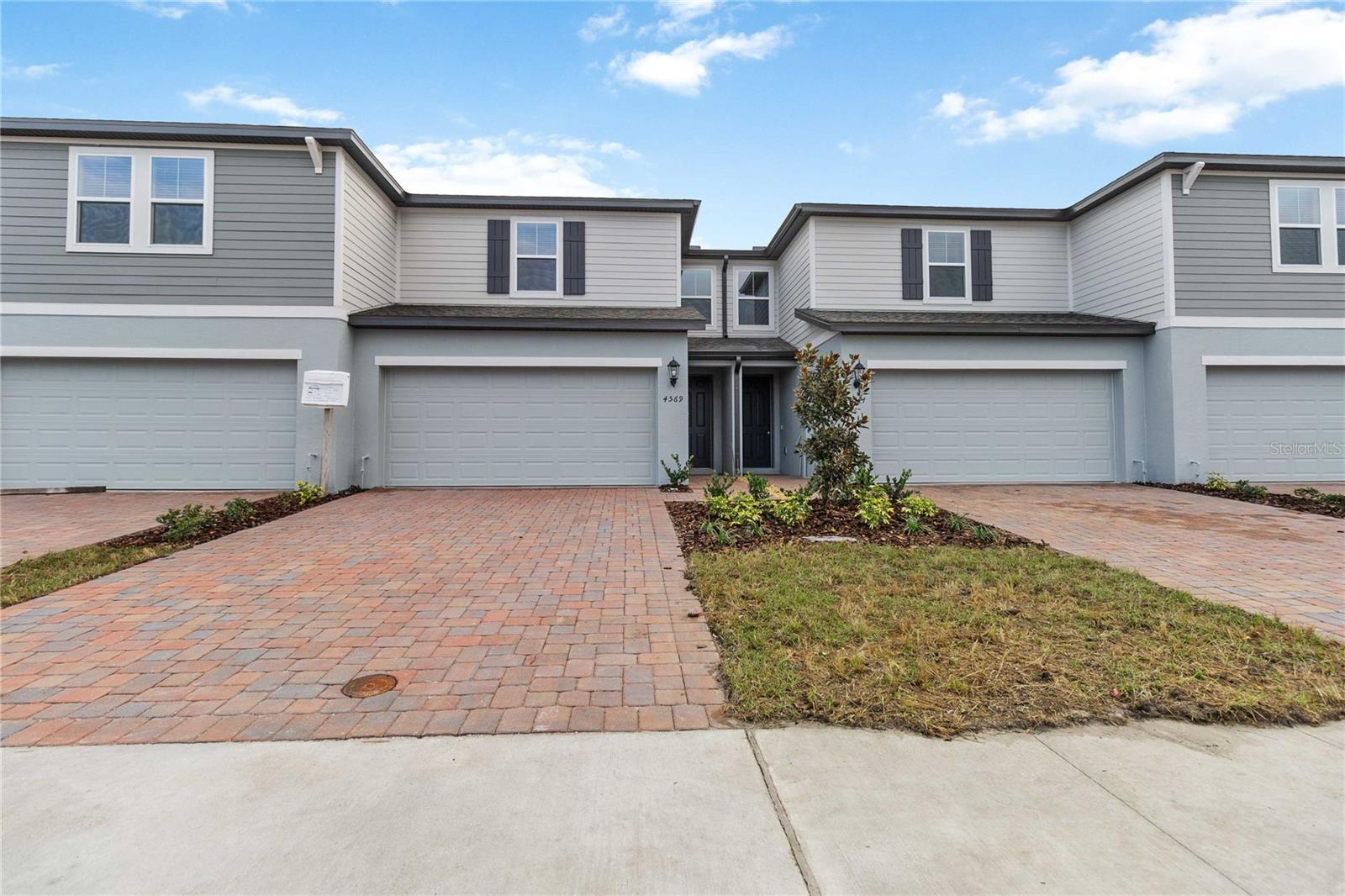 Image 28 of 41 For 4569 Rangeland Way