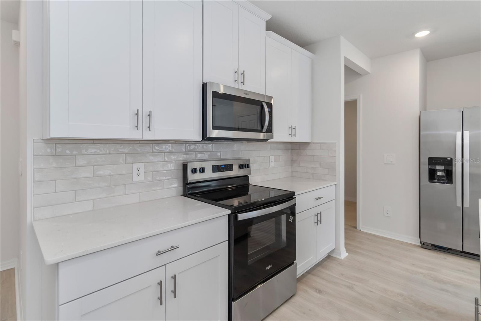 Image 3 of 41 For 4569 Rangeland Way