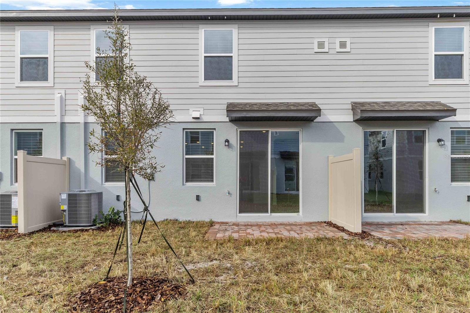 Image 30 of 41 For 4569 Rangeland Way