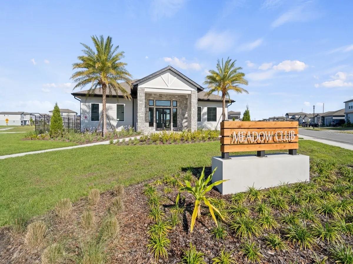 Image 32 of 41 For 4569 Rangeland Way