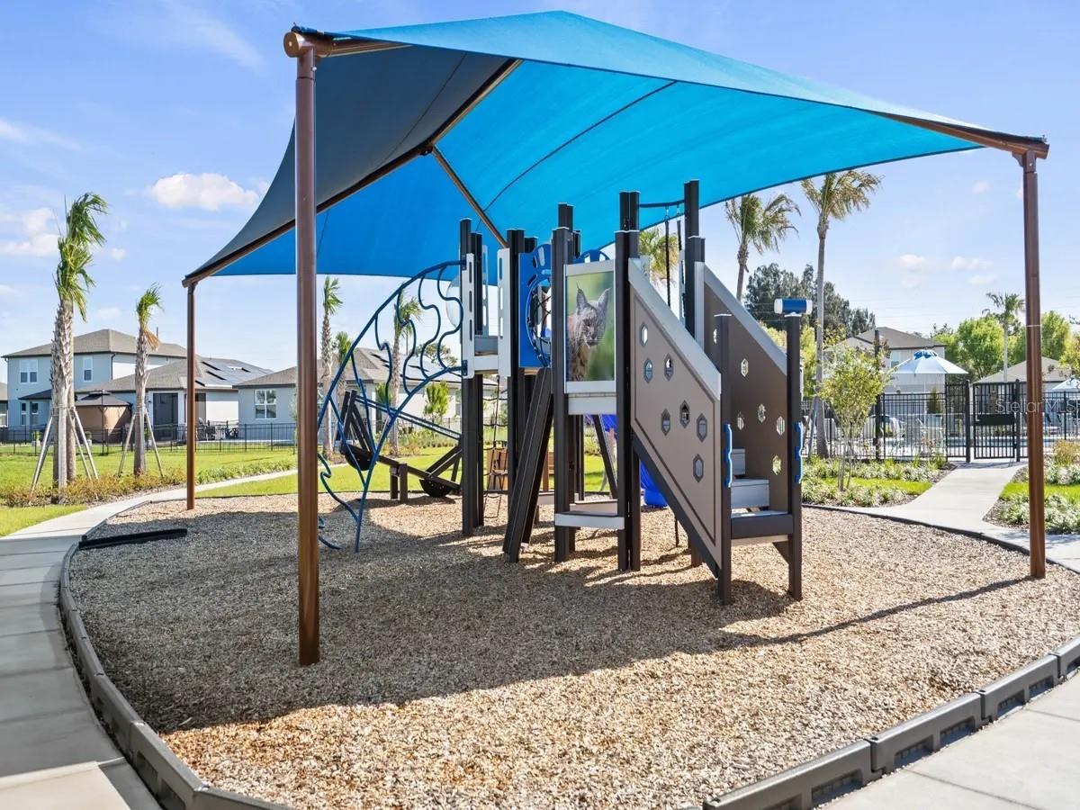 Image 33 of 41 For 4569 Rangeland Way