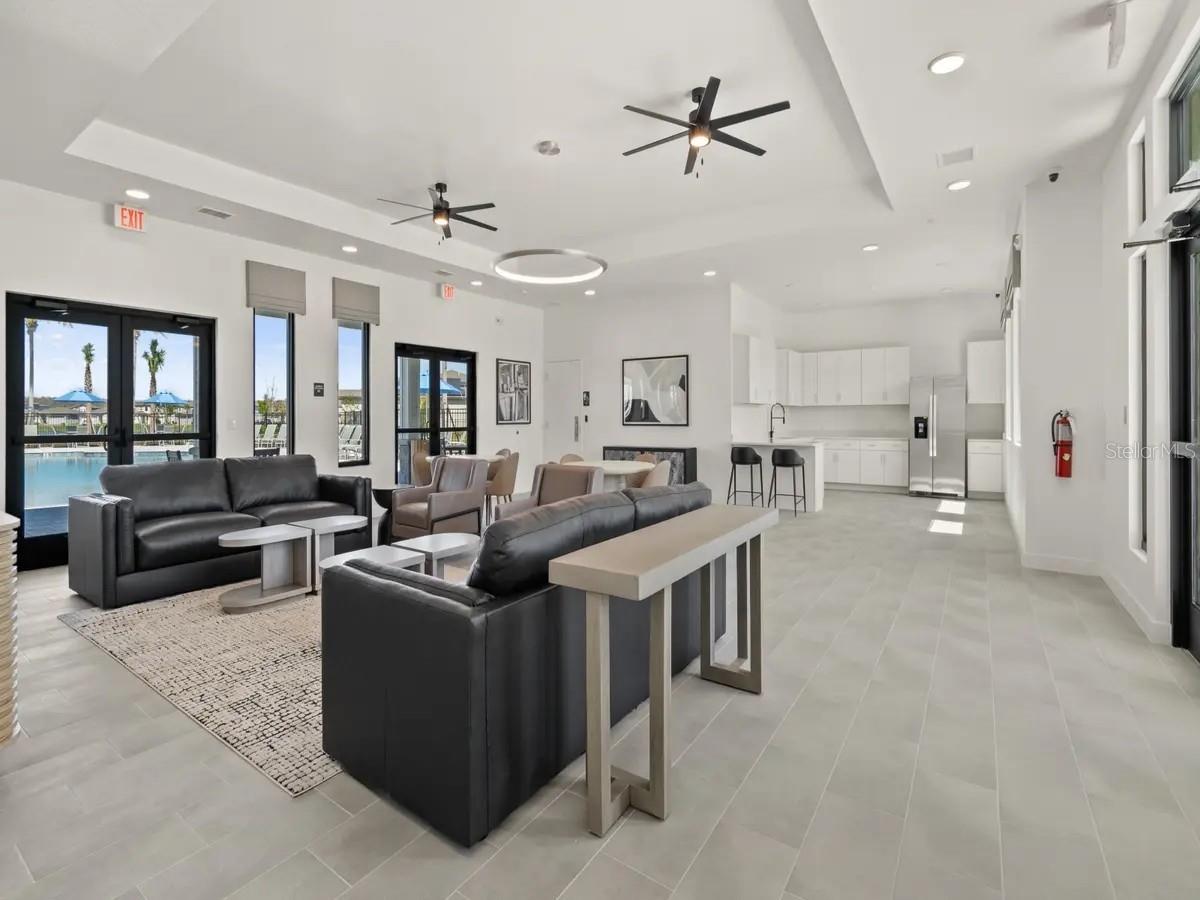 Image 34 of 41 For 4569 Rangeland Way