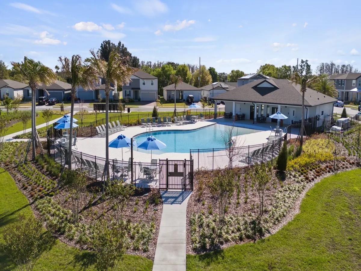 Image 36 of 41 For 4569 Rangeland Way