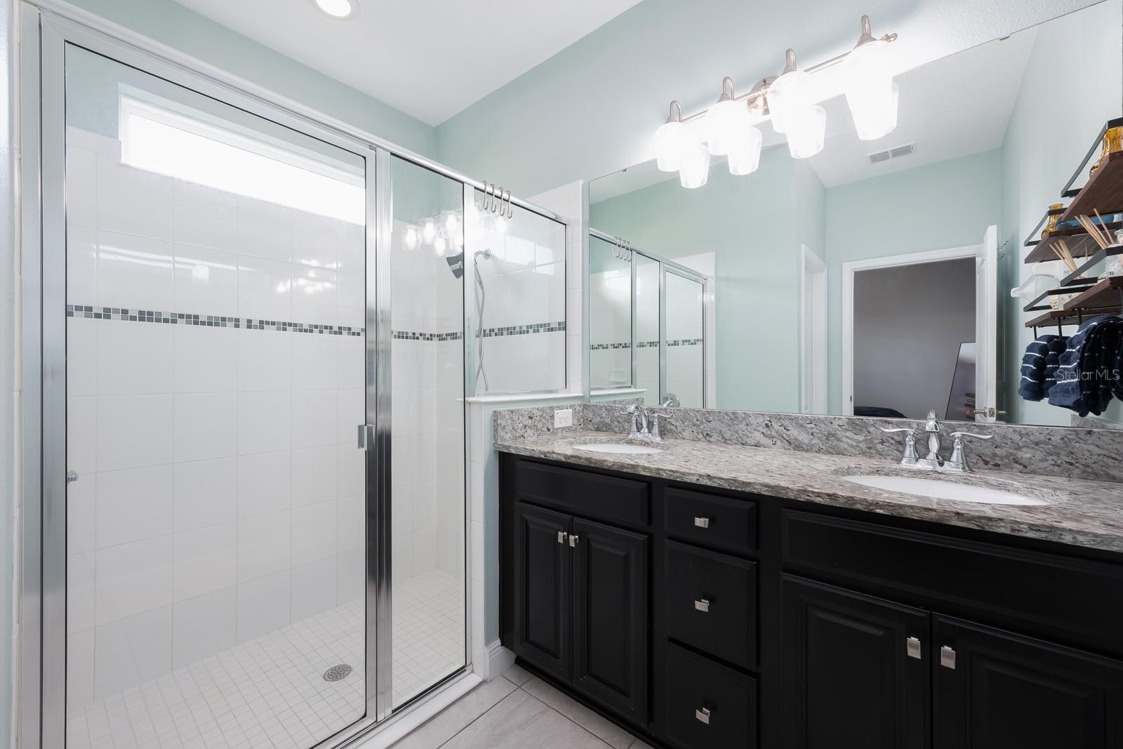 Image 10 of 29 For 1398 Riley Circle