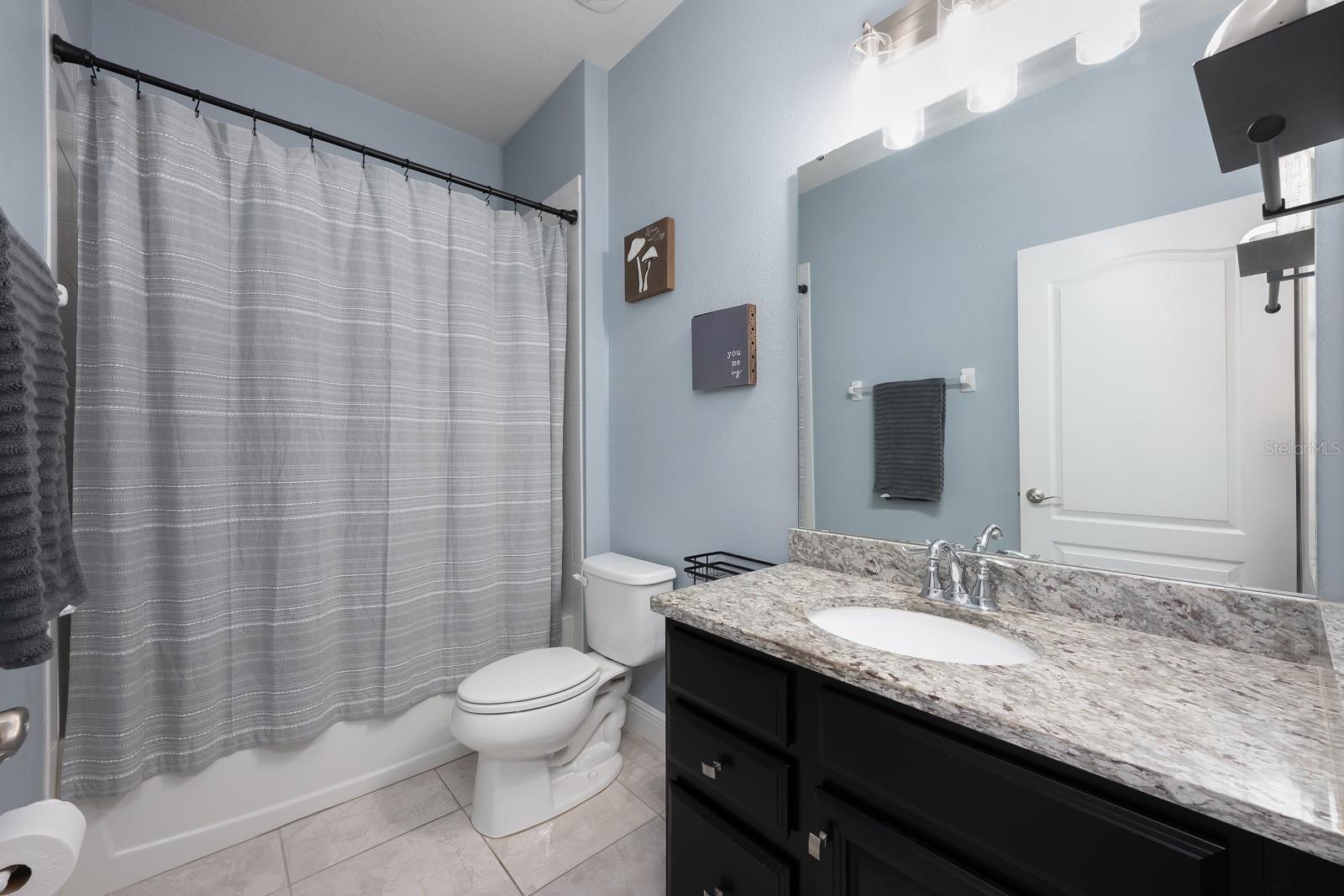 Image 12 of 29 For 1398 Riley Circle