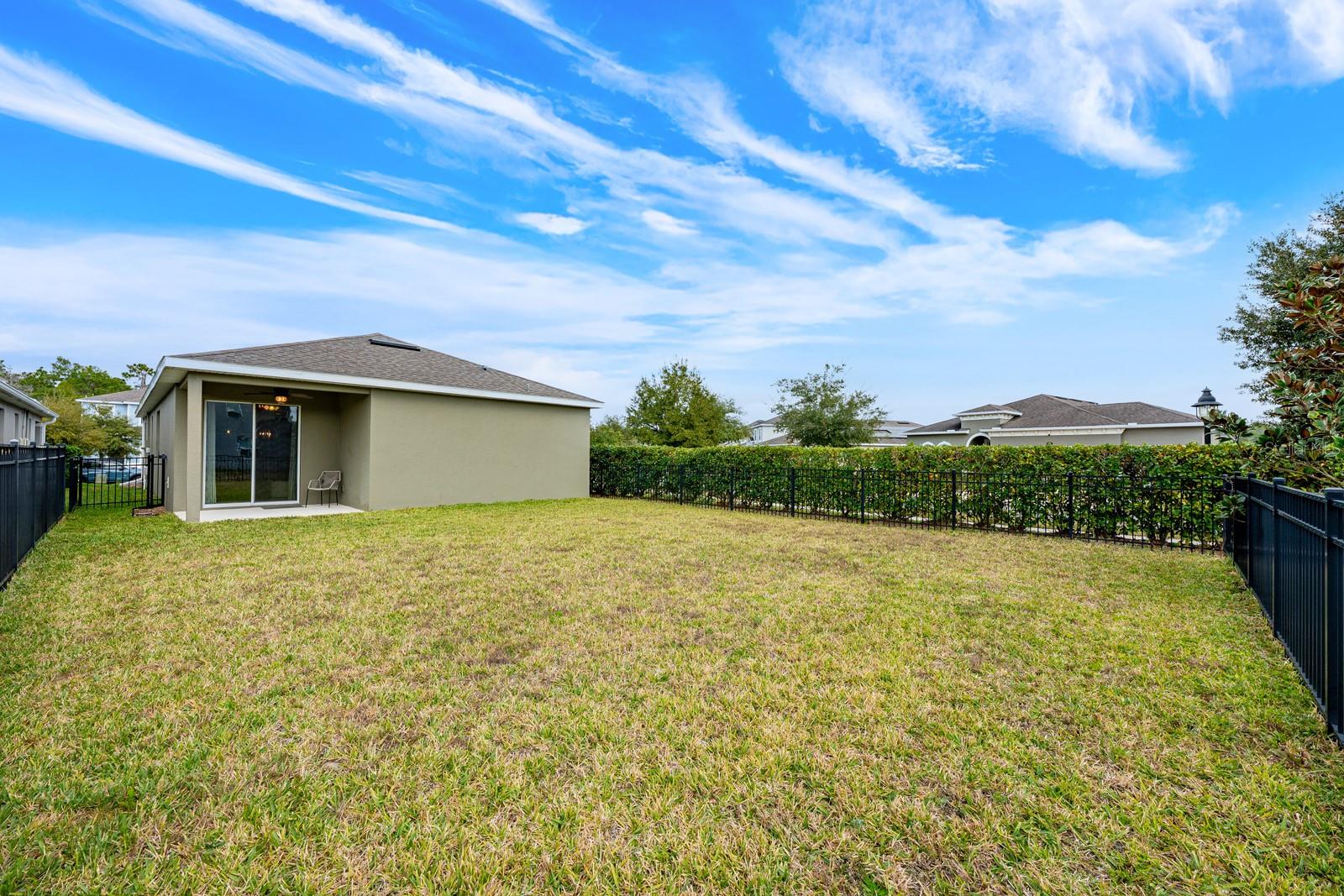 Image 16 of 29 For 1398 Riley Circle