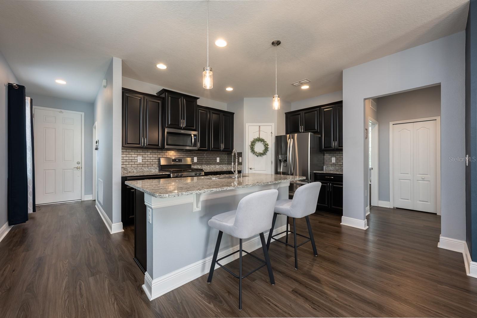 Image 2 of 29 For 1398 Riley Circle