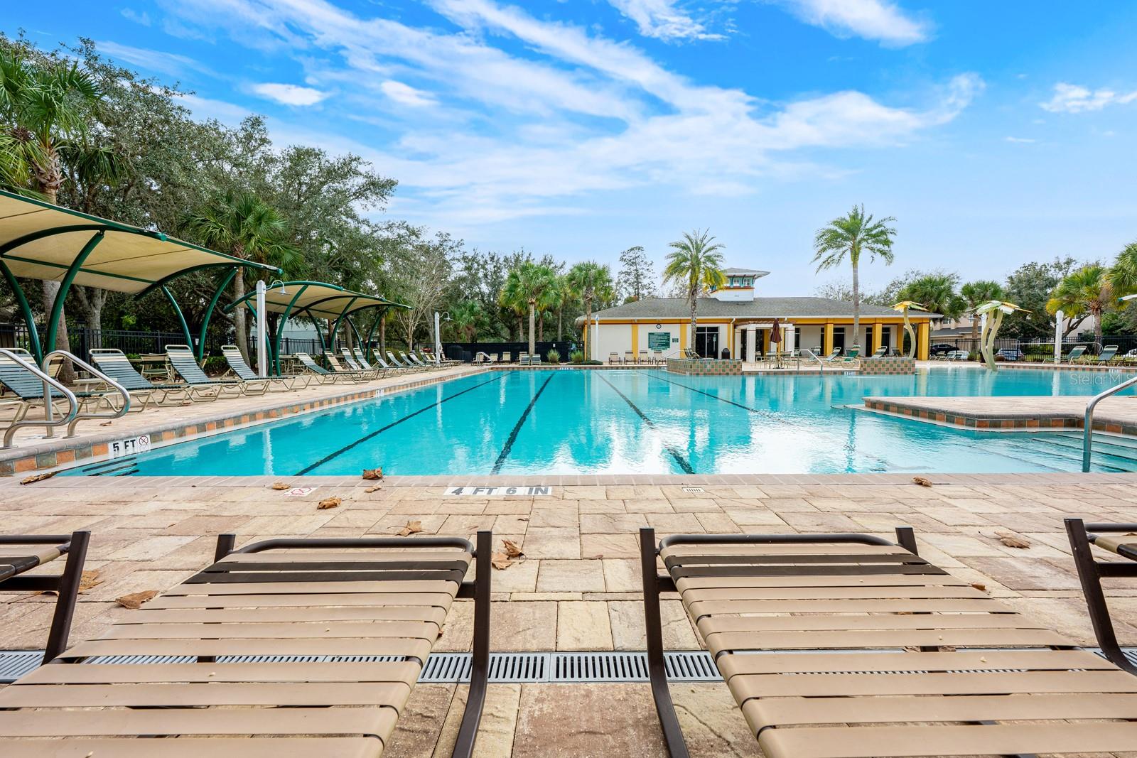 Image 20 of 29 For 1398 Riley Circle