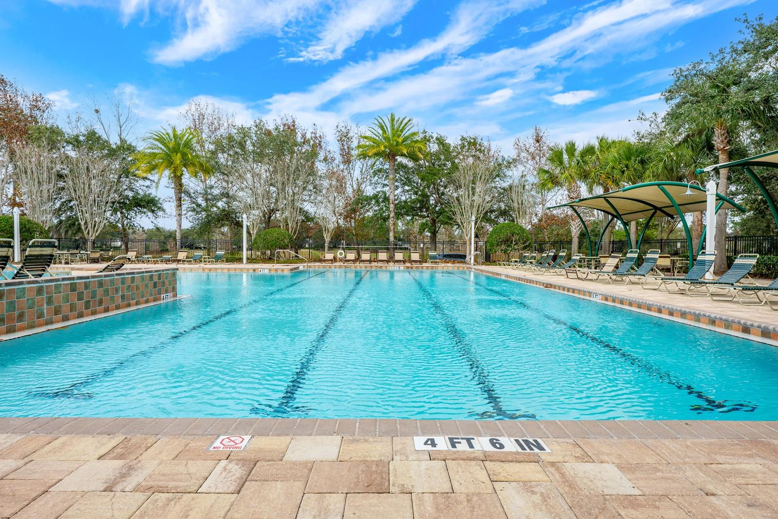 Image 21 of 29 For 1398 Riley Circle