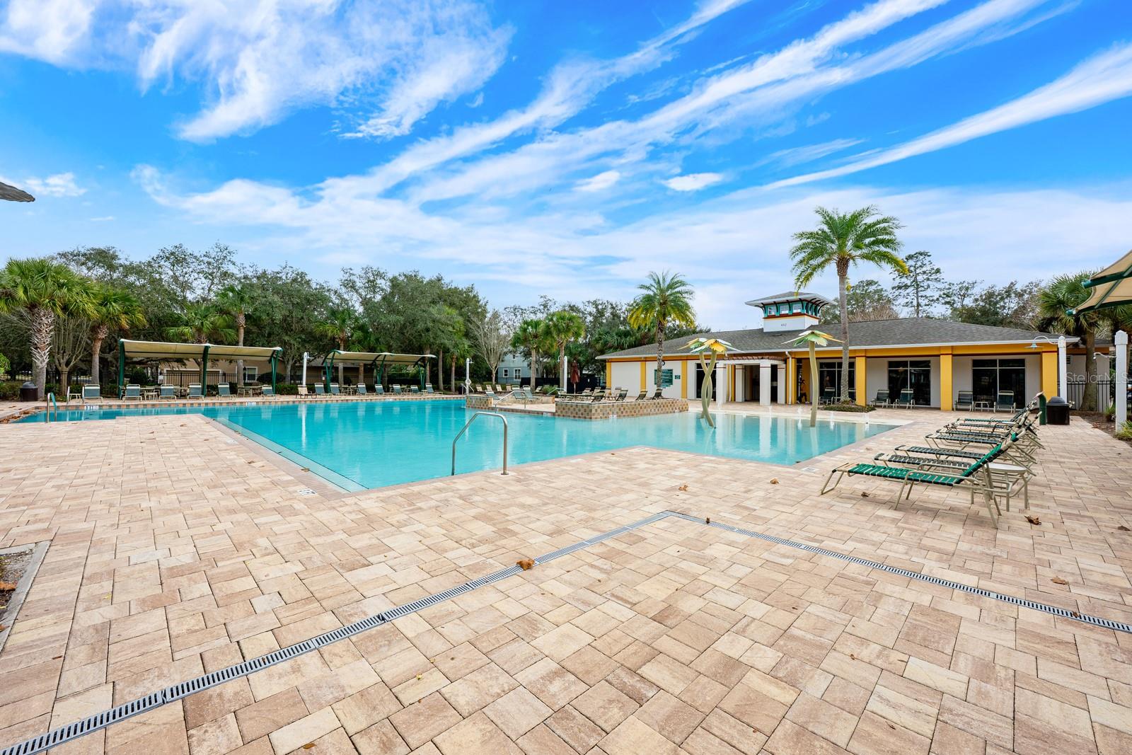 Image 22 of 29 For 1398 Riley Circle