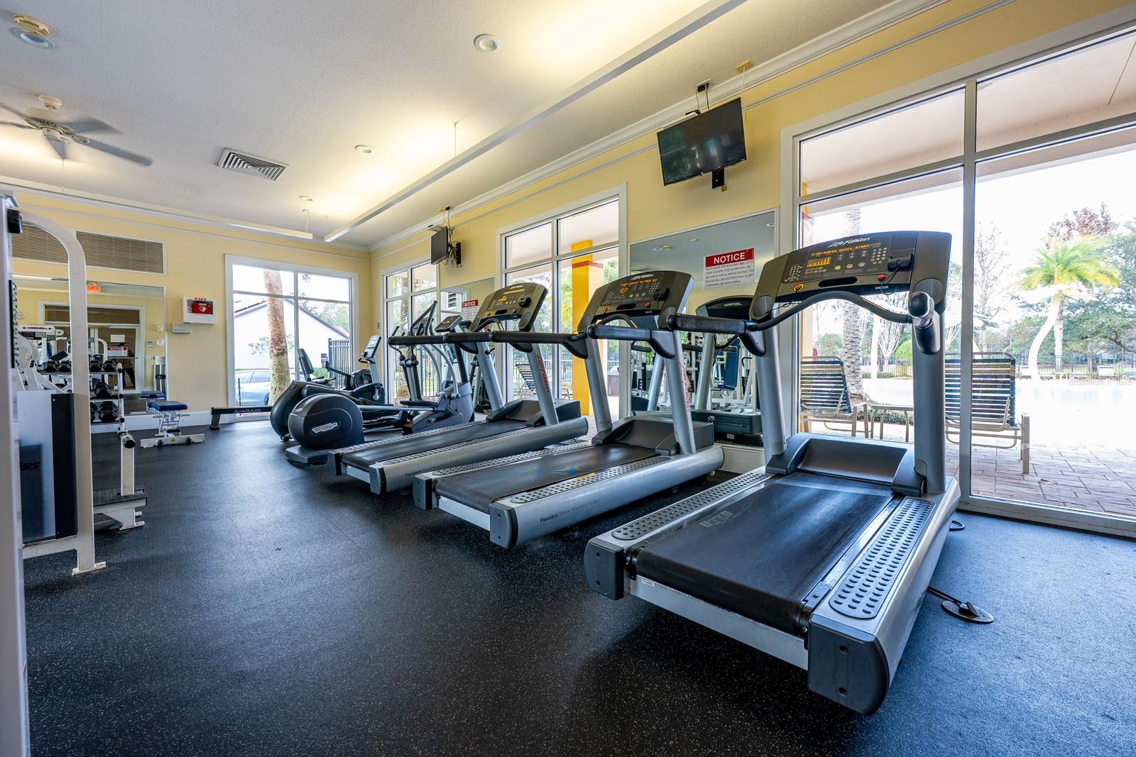 Image 24 of 29 For 1398 Riley Circle