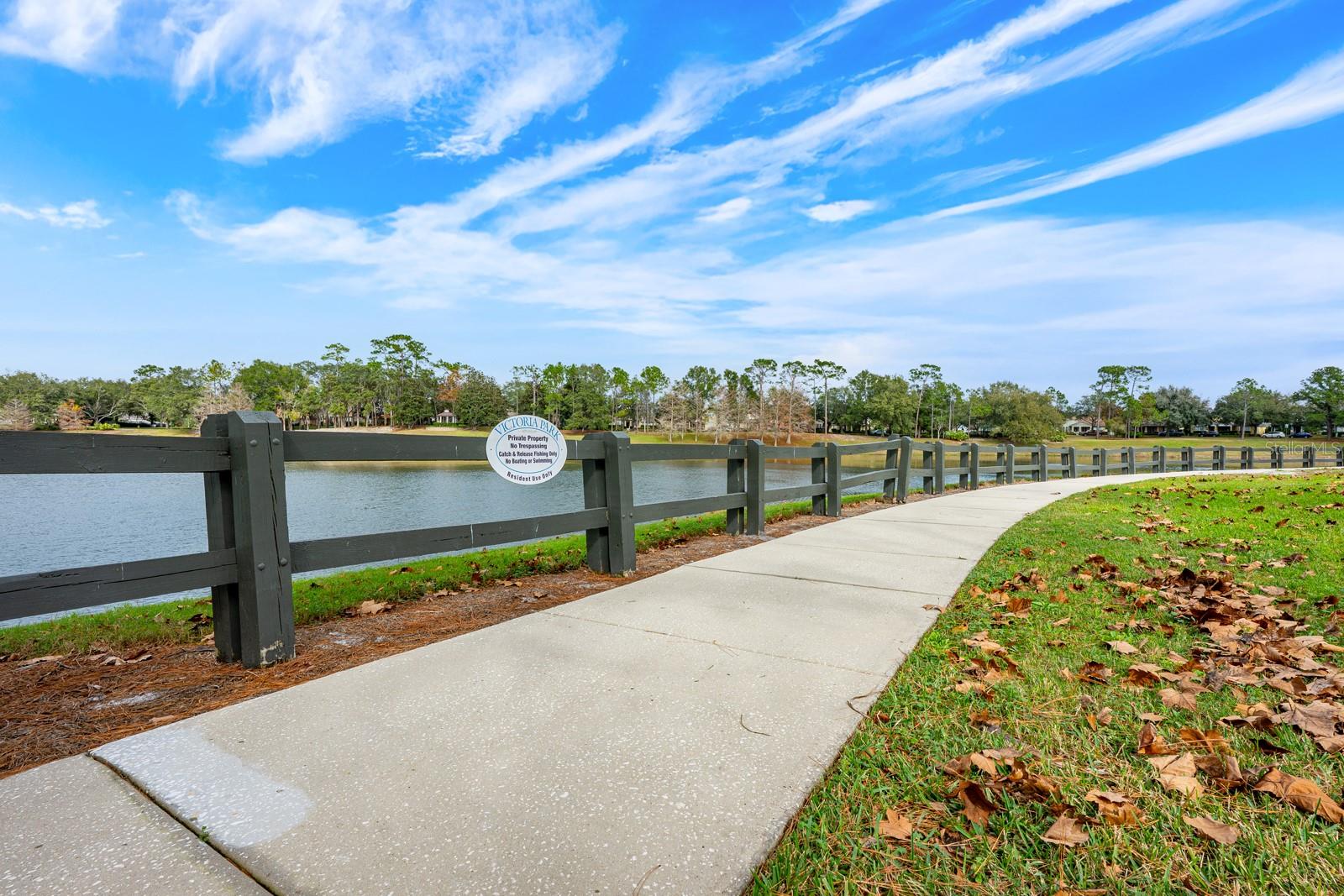 Image 26 of 29 For 1398 Riley Circle