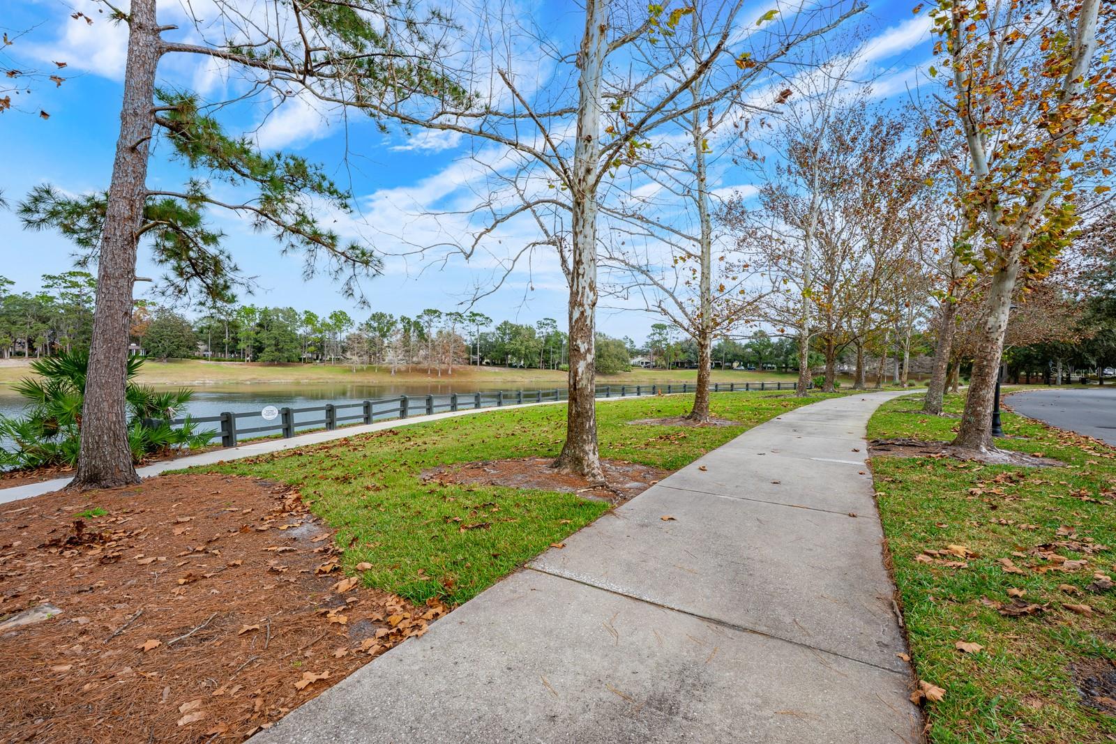 Image 27 of 29 For 1398 Riley Circle