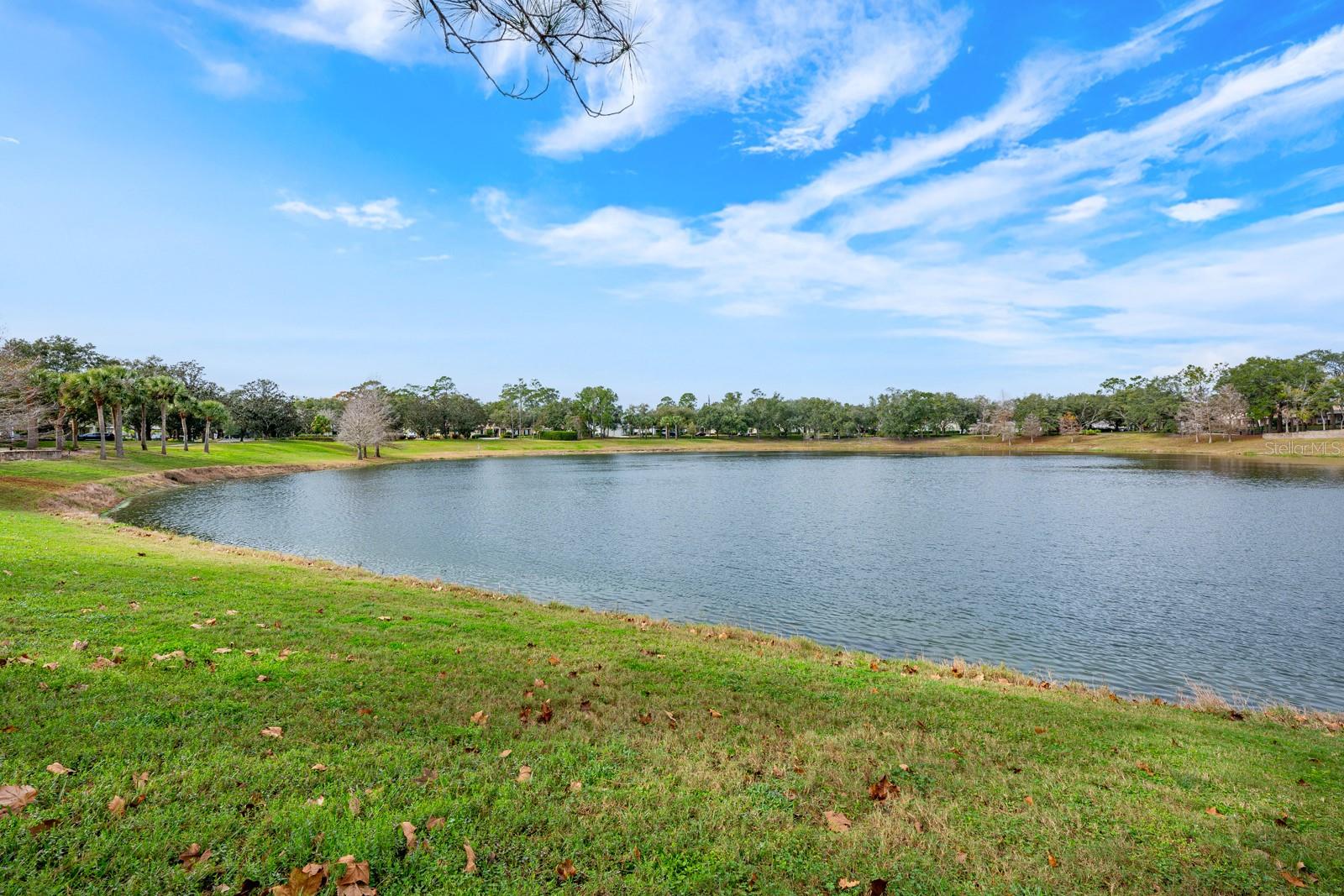 Image 28 of 29 For 1398 Riley Circle